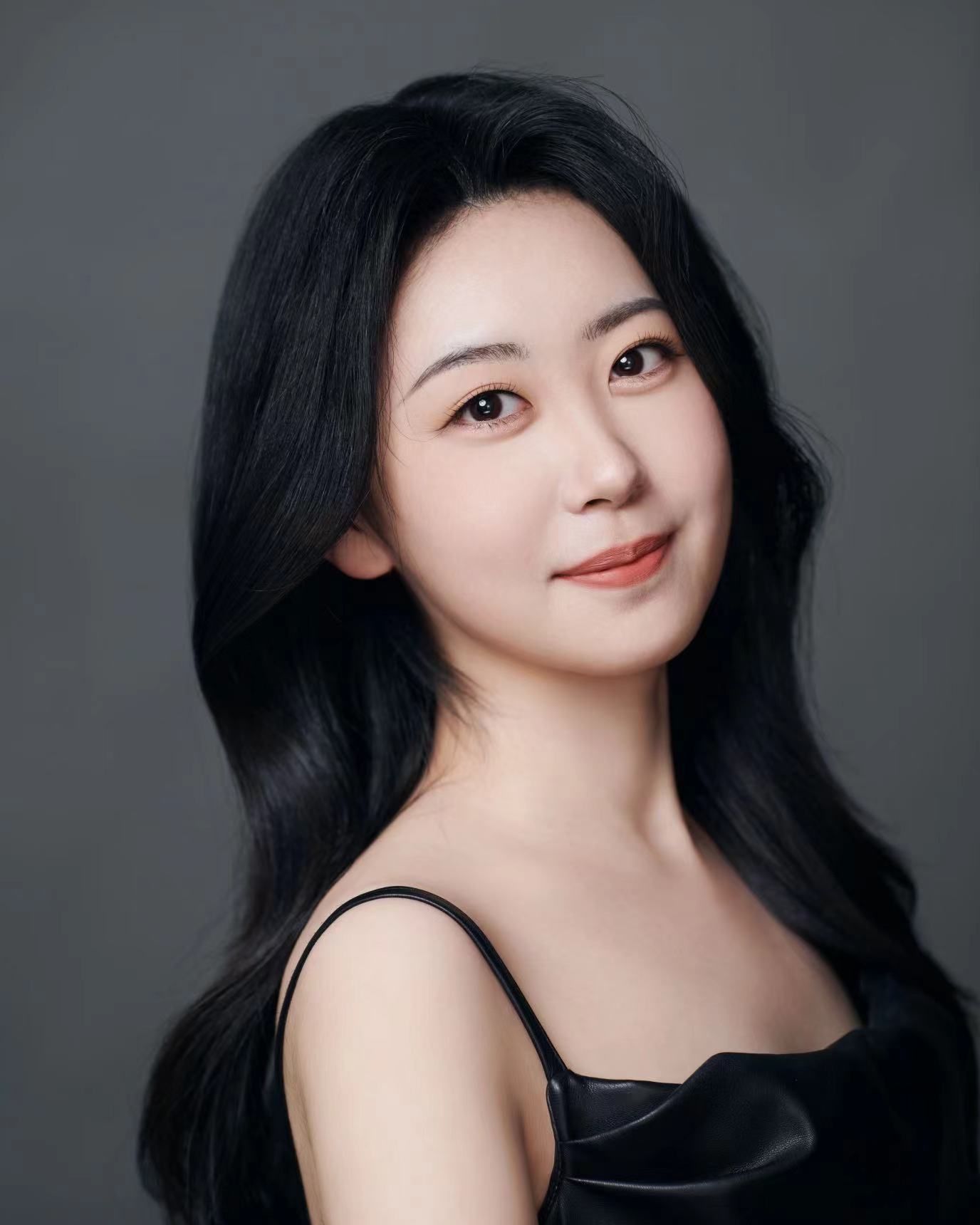 Yue Feng