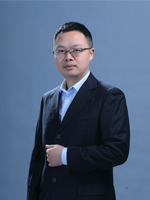 Jun Xu